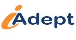 iAdept